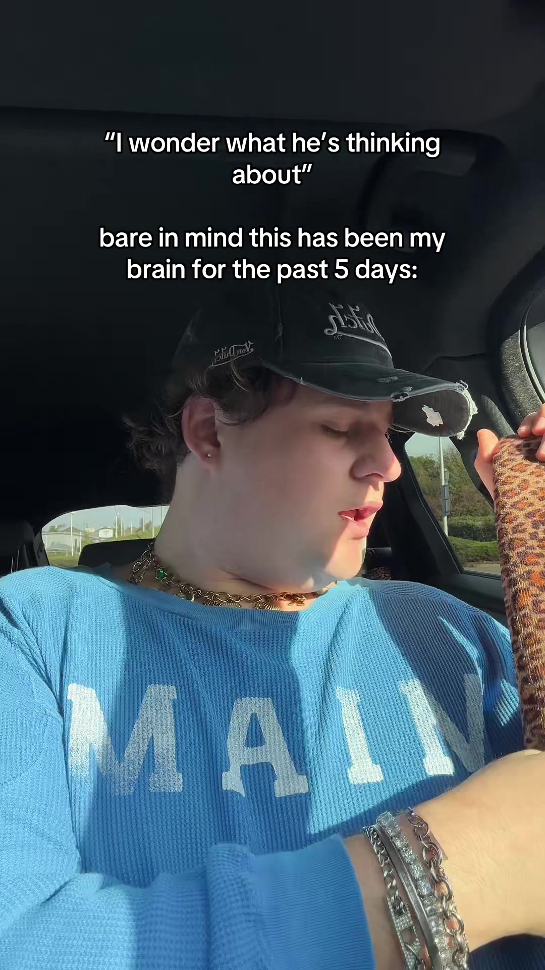 @ieuan