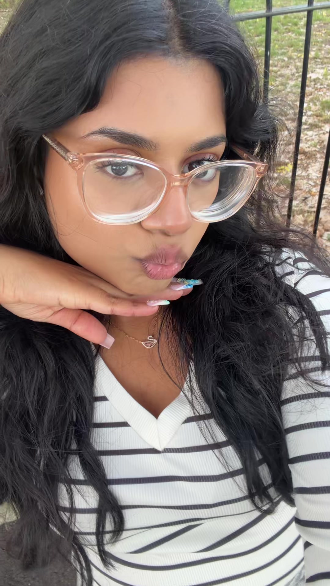 @Dani🤍