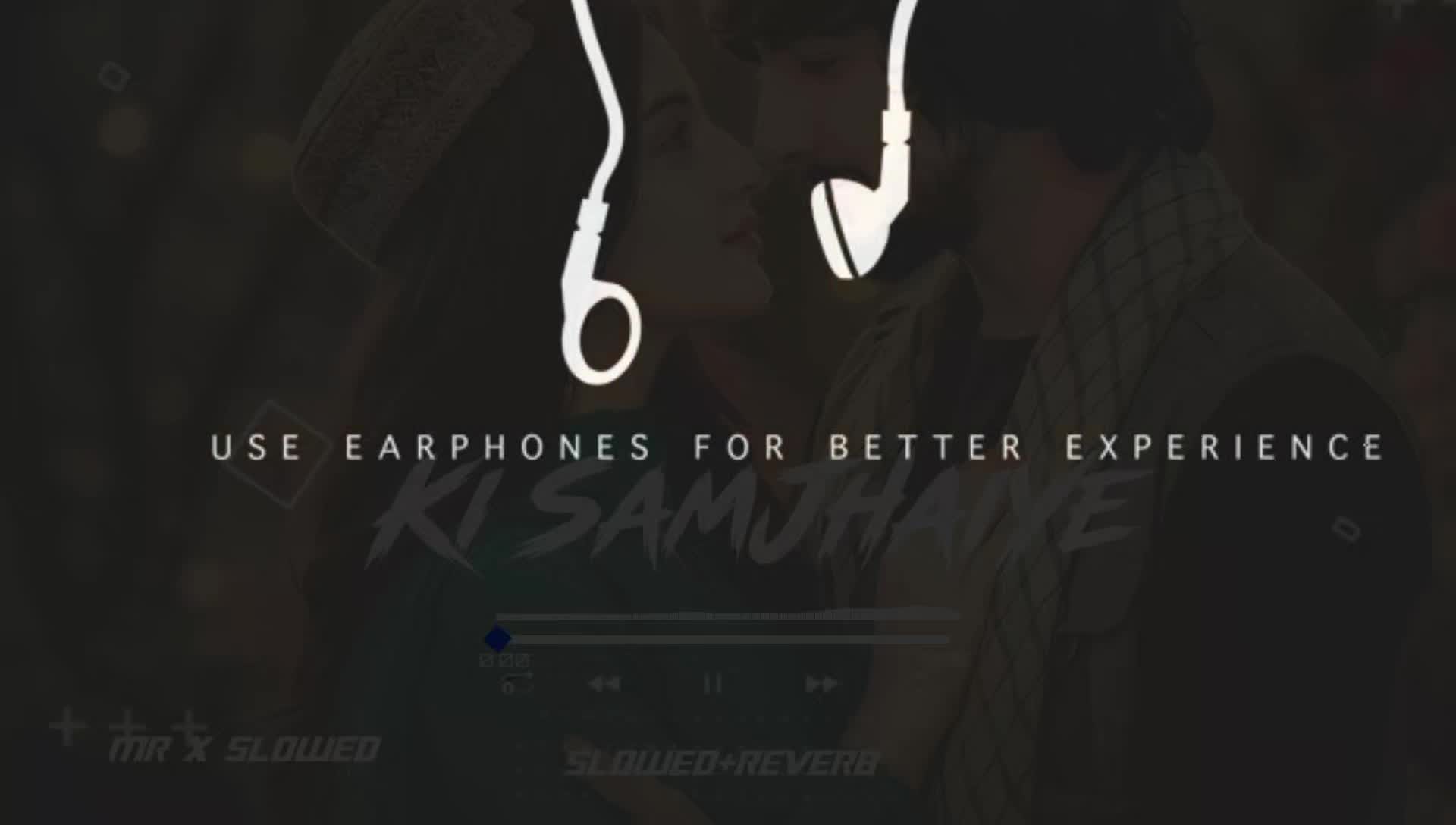 @𝐌𝐑 𝐗 𝐒𝐋𝐎𝐖𝐄𝐃 ♛🎶