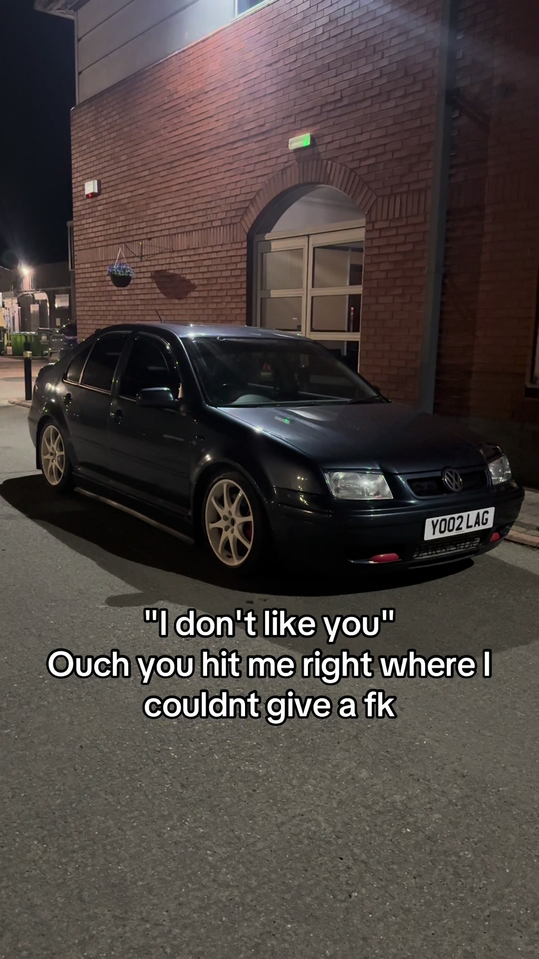 @Tom