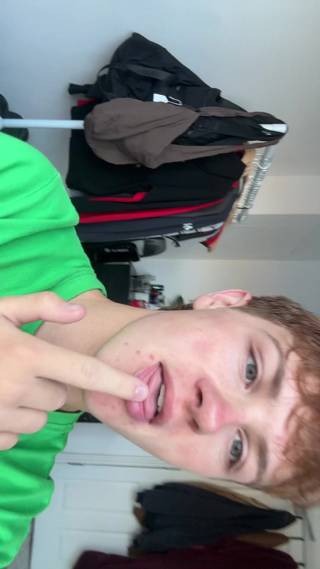 @joseph