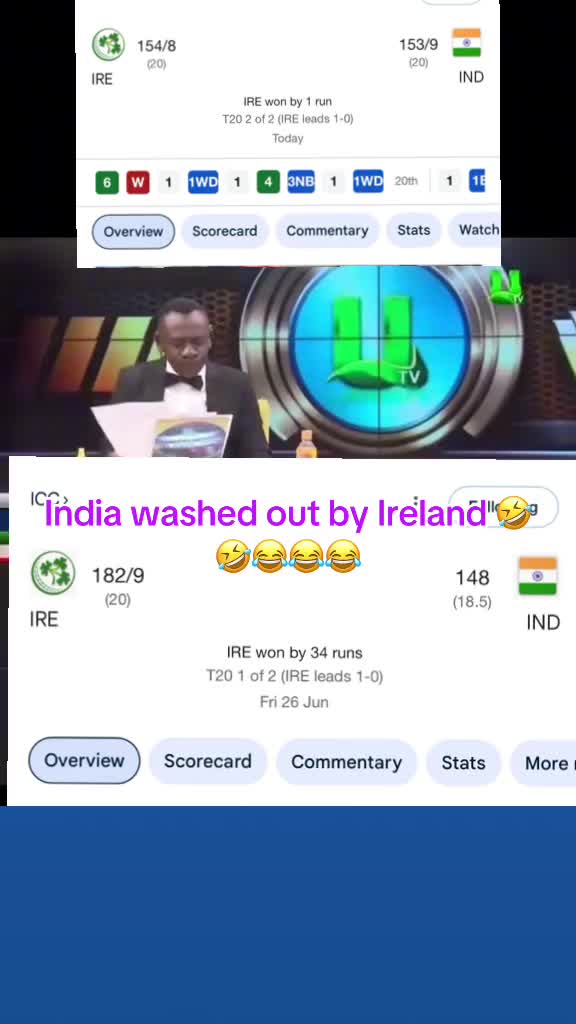 @SYED NAQVI😍