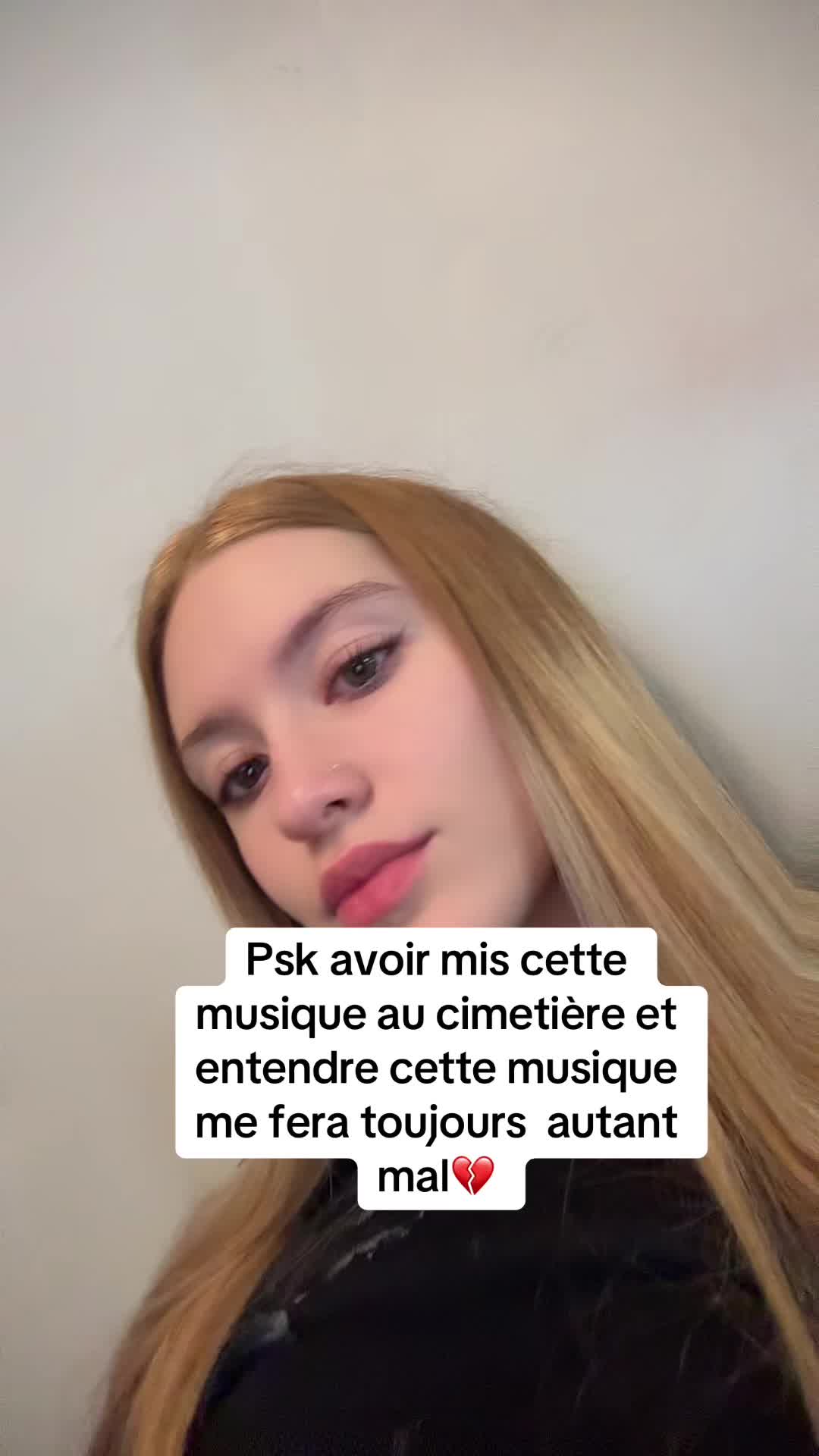 @Inaya30k🤍