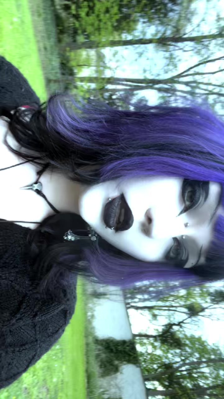 @⦻🦇KYO🕷️⦻