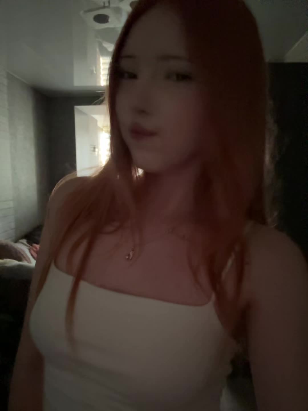 @wiinx