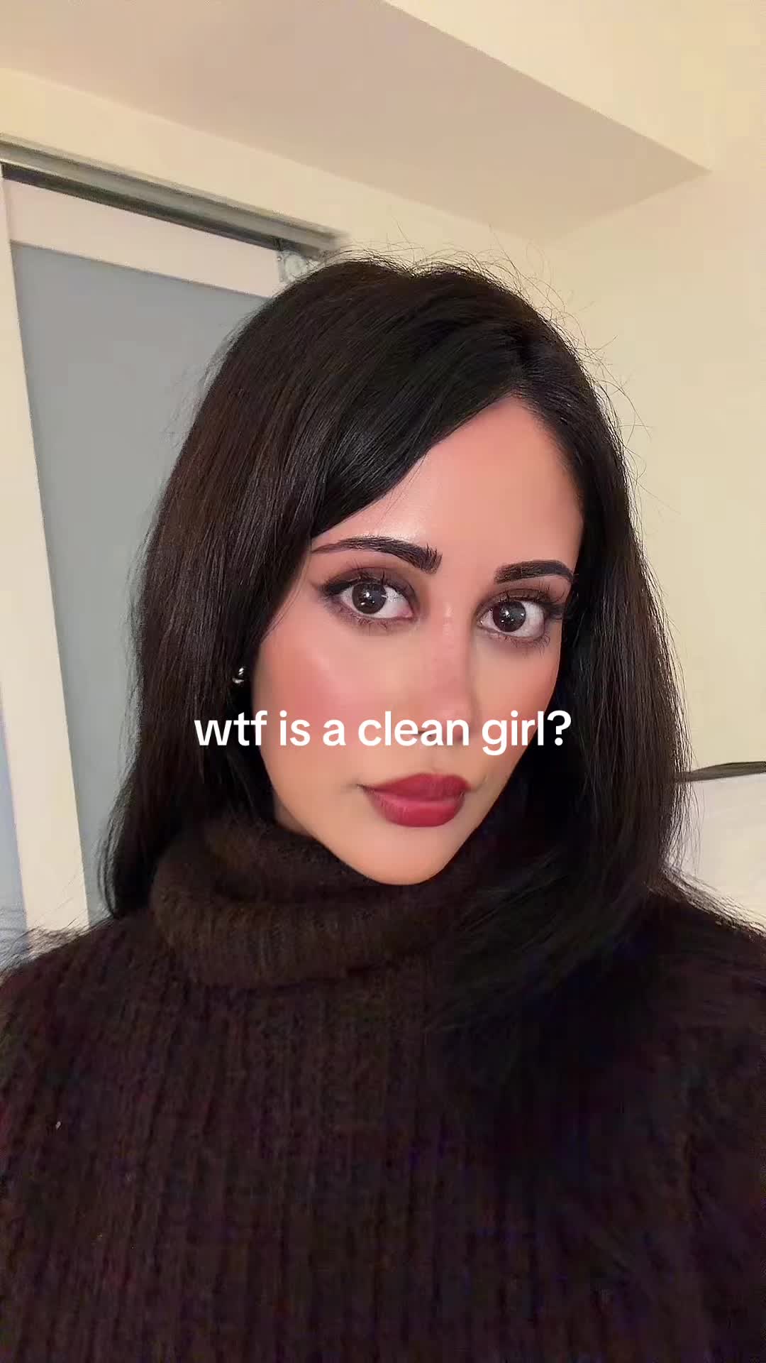 @Vickita Trivedi