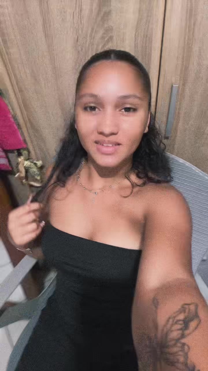 @🇲🇬Maëva🕉️