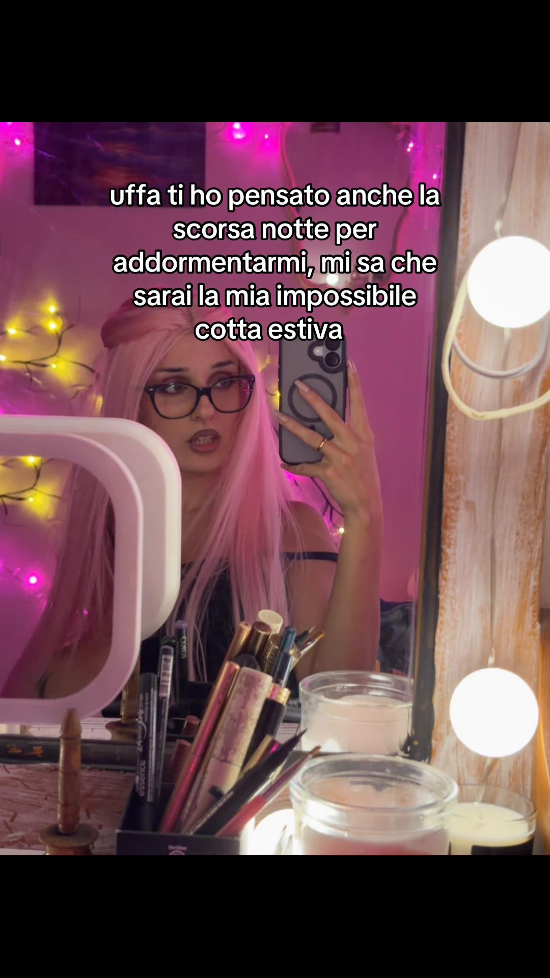 @luckydoll