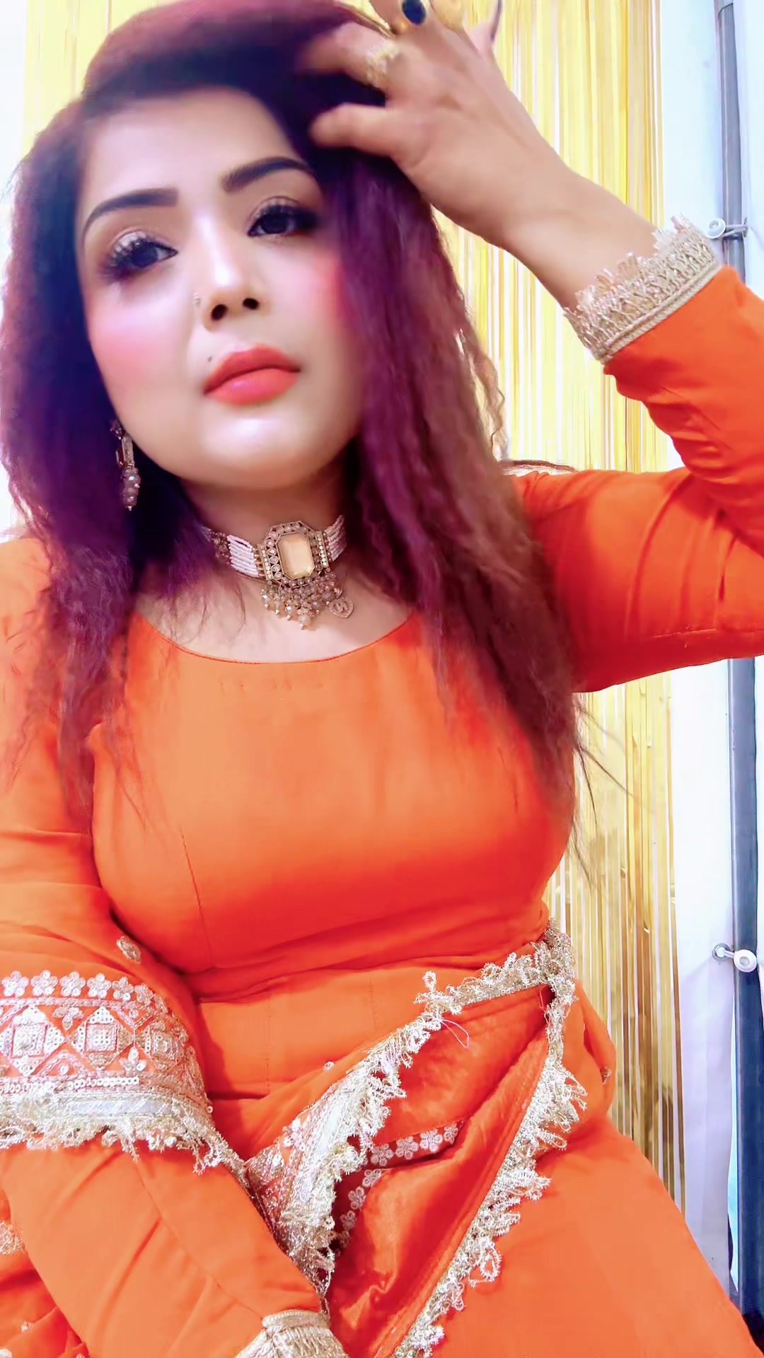 @m_mishi-❤️janu❤️-uk🇬🇧