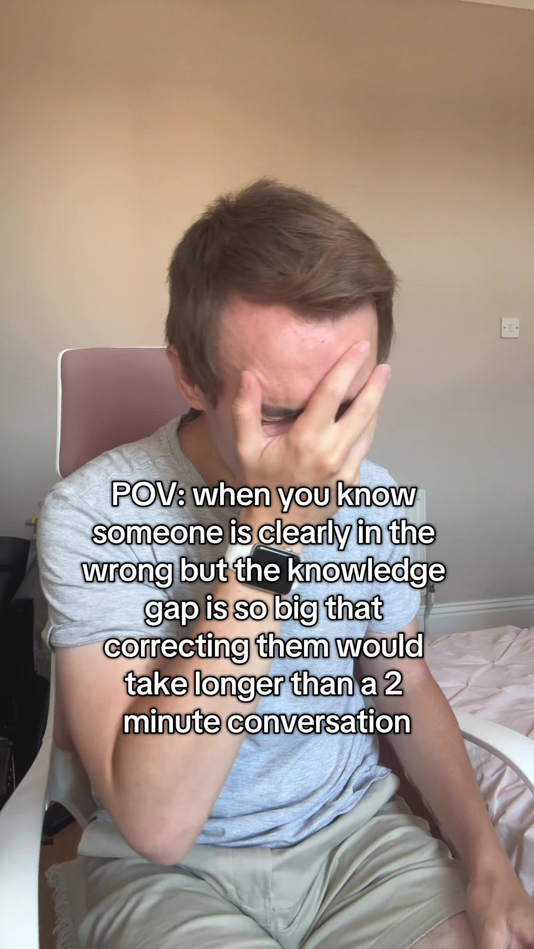 @Toggsy Thomas