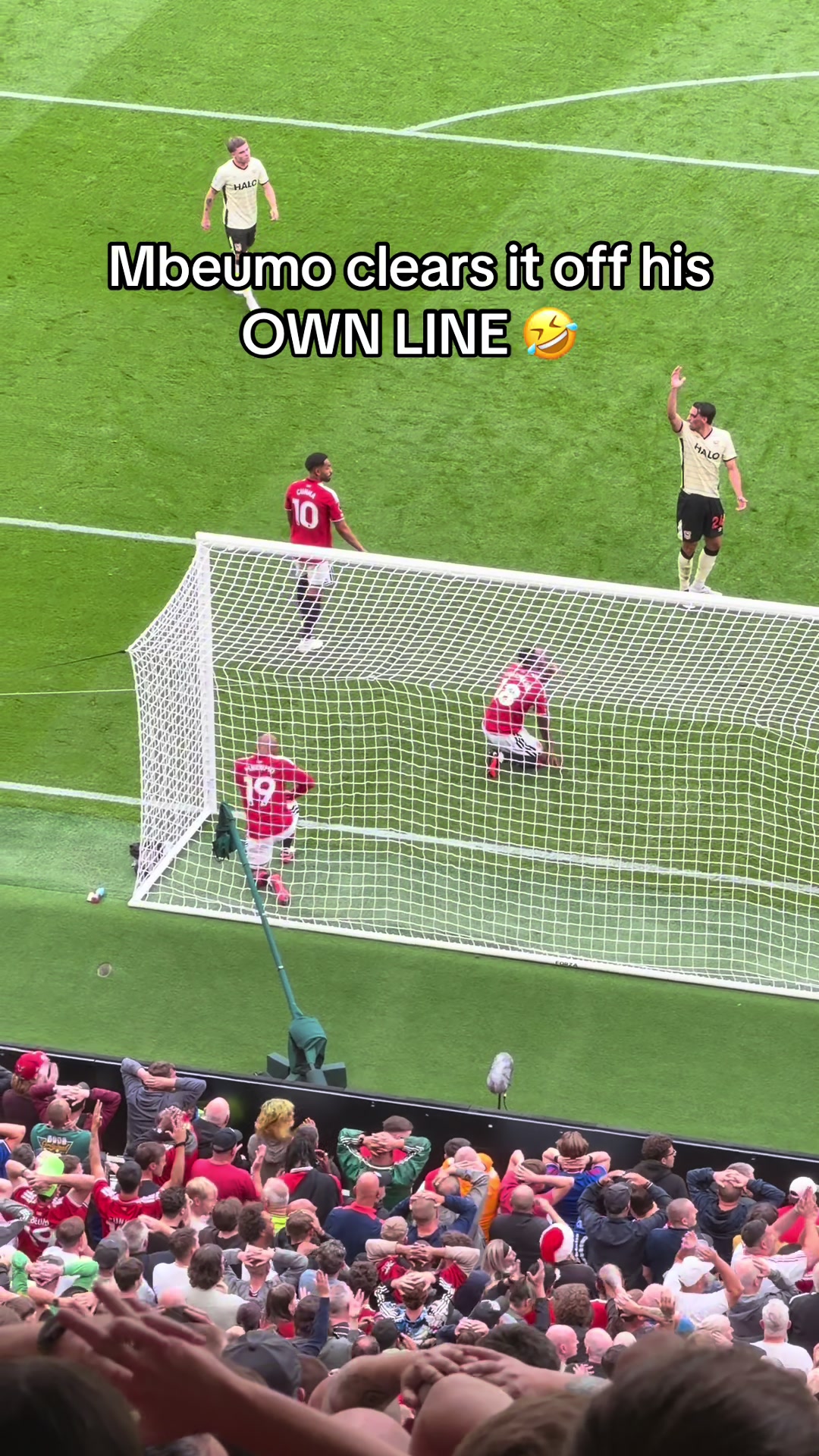 @OnlystandsFC