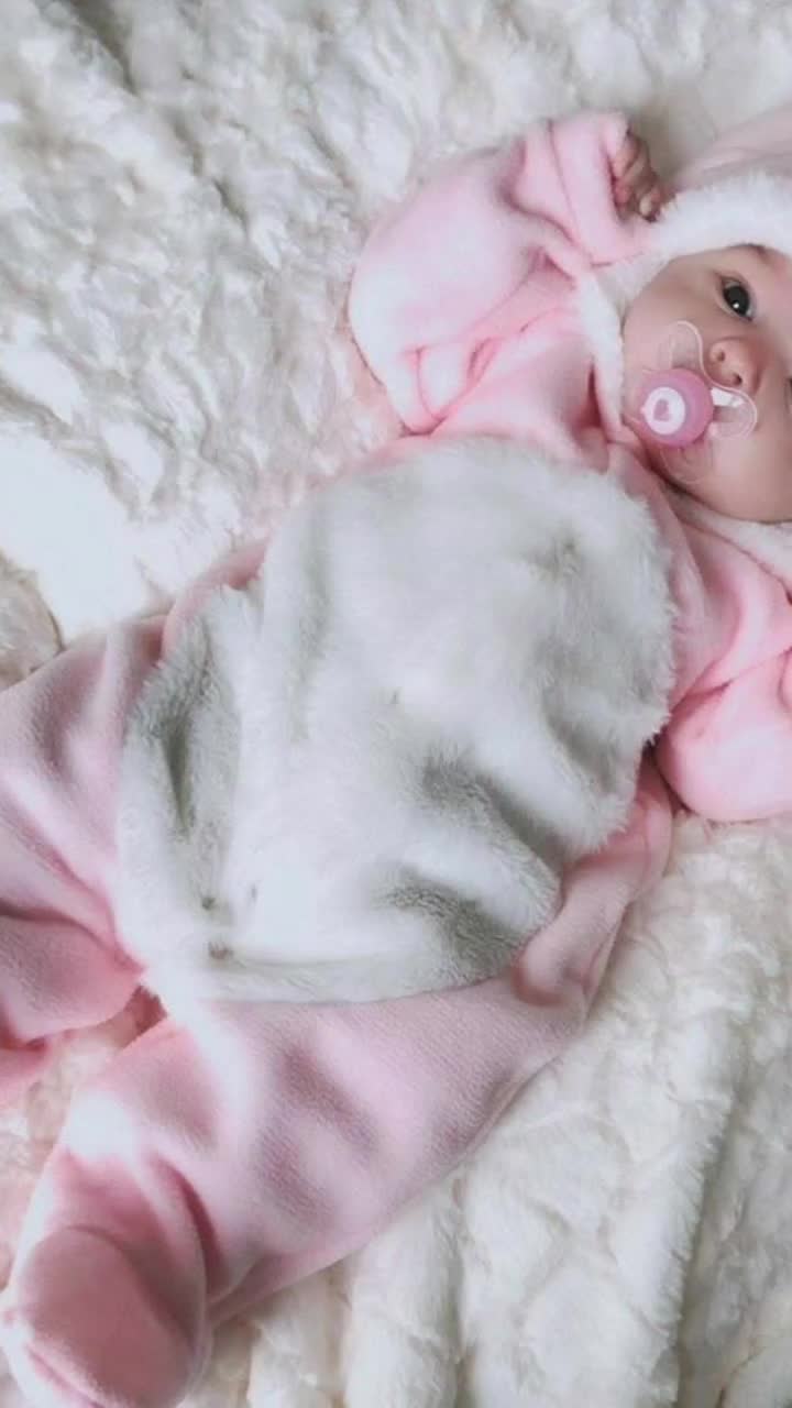 @💗💗 babies 💗💗🤲