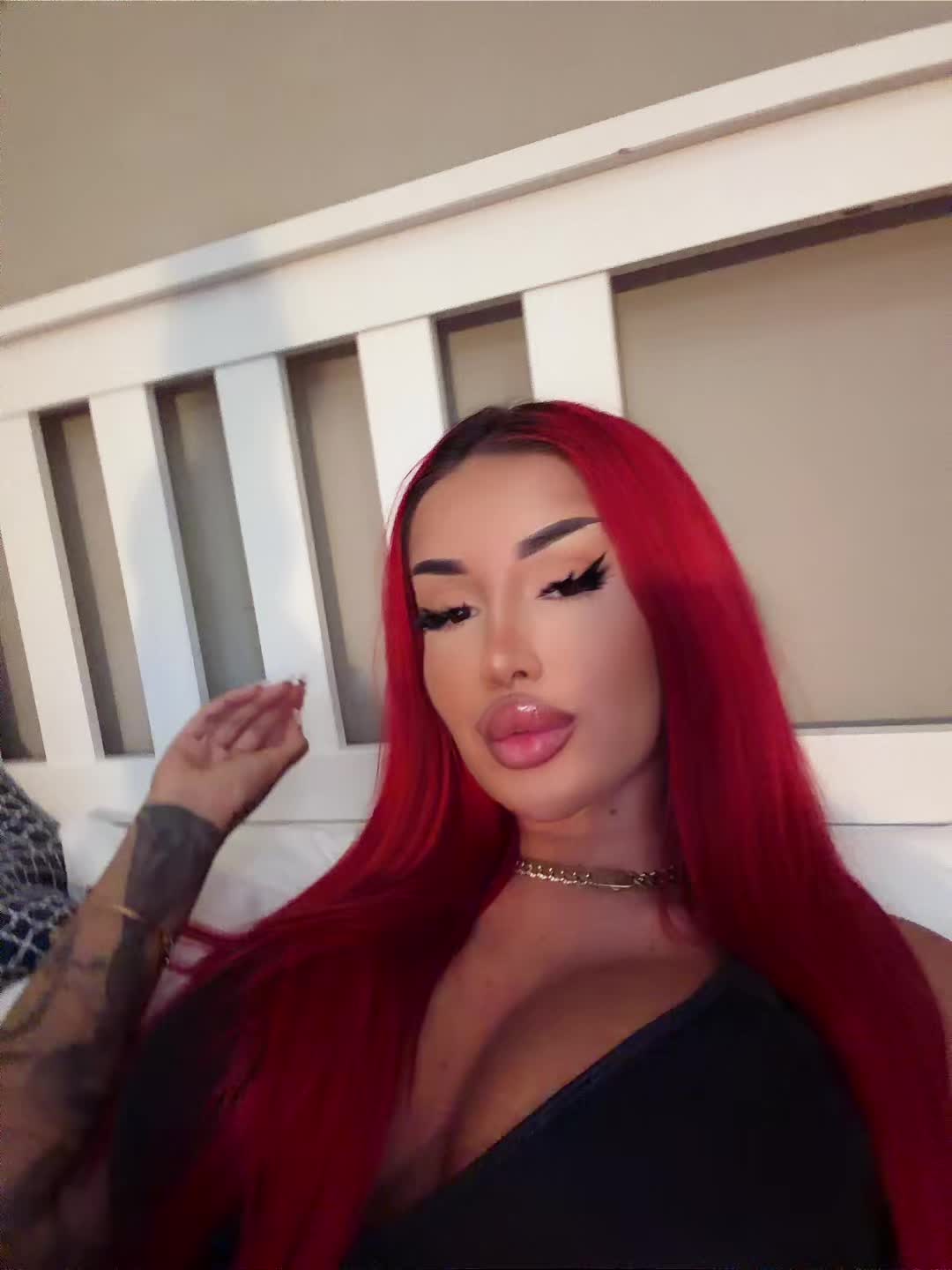 @Georgiana Diana Banu
