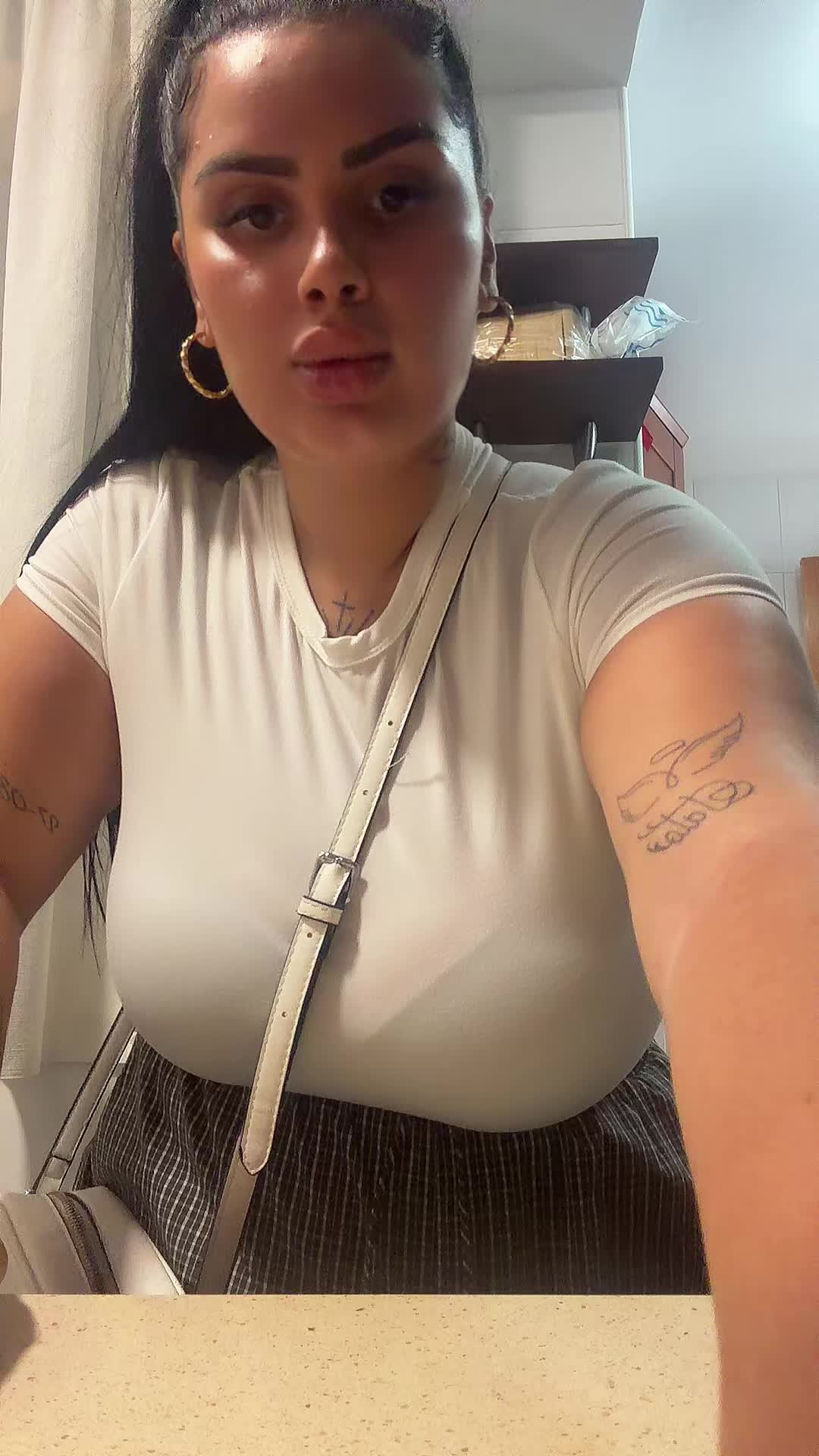 @Indaritajimenes