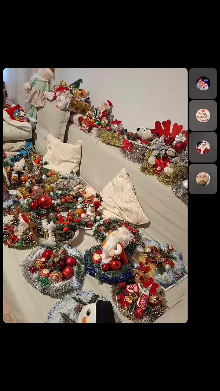 @Artha Terapie Masaj salon