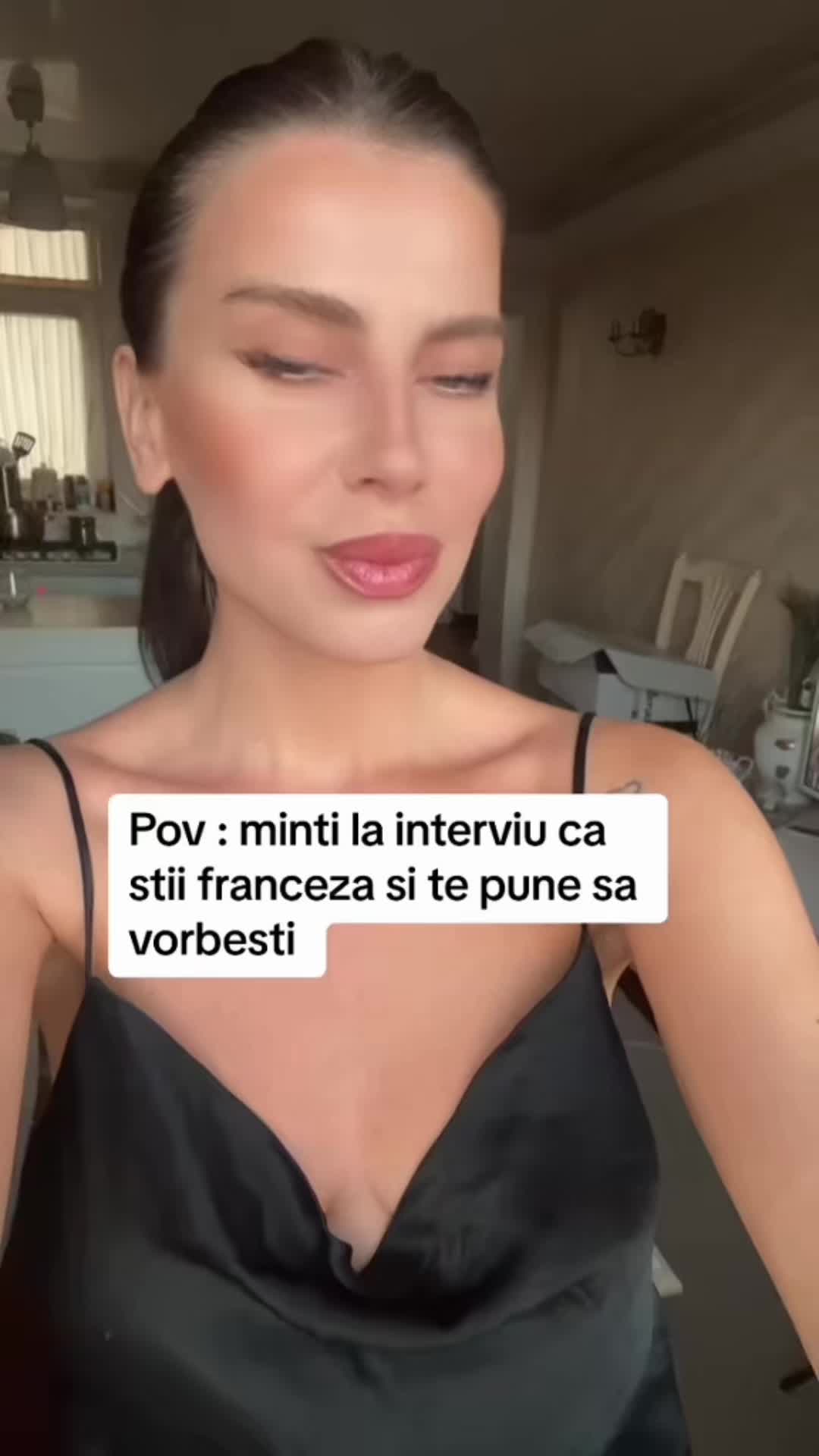 @Cristina Postolachi