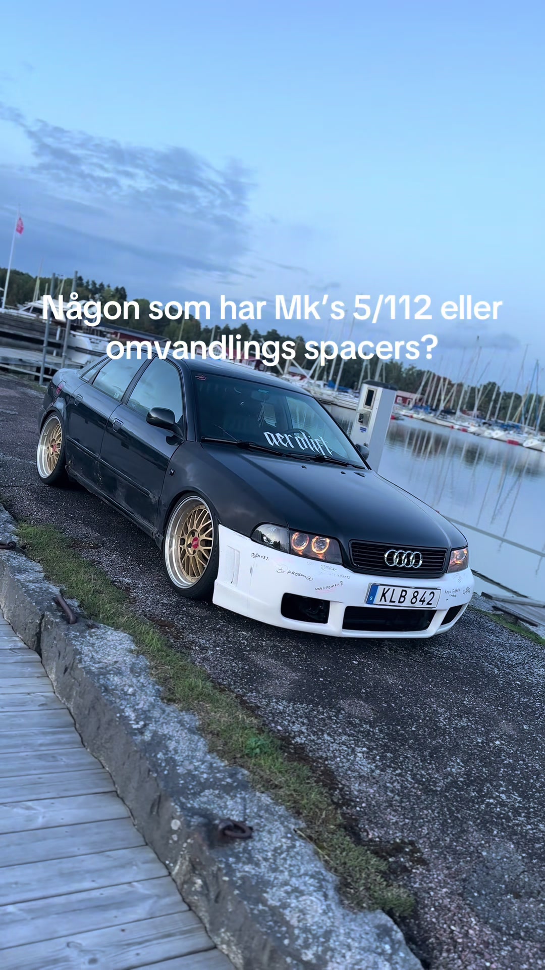 @𝓜.𝓩𝓮𝓽𝓽𝓮𝓻𝓼𝓽𝓻𝓸̈𝓶