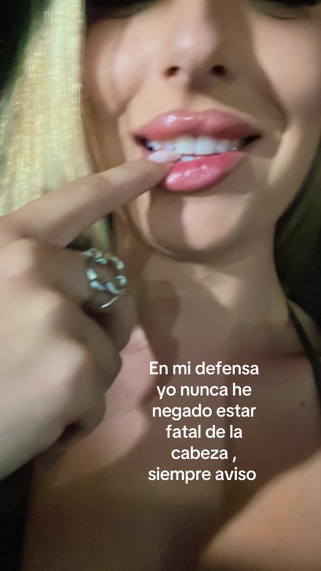@maariinaags
