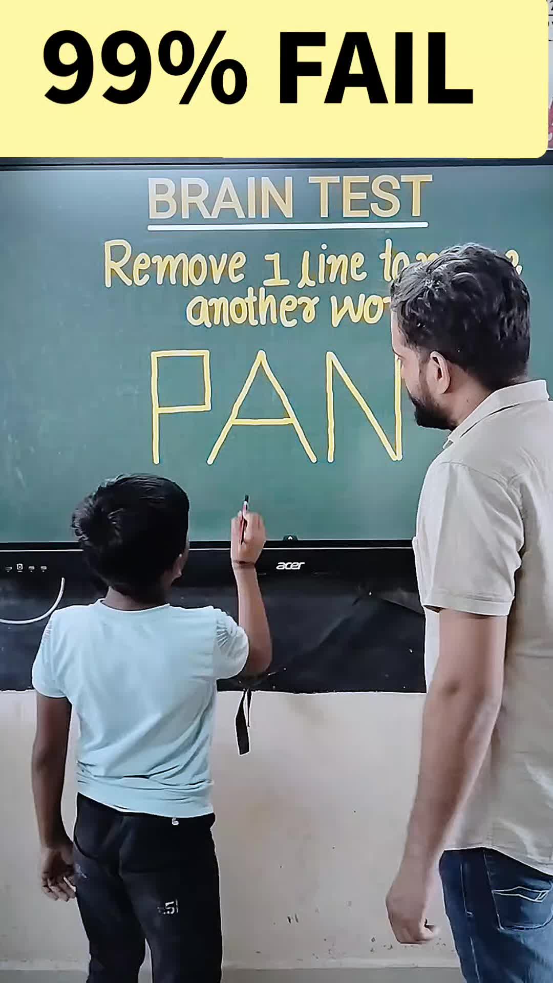 @TextoMatic