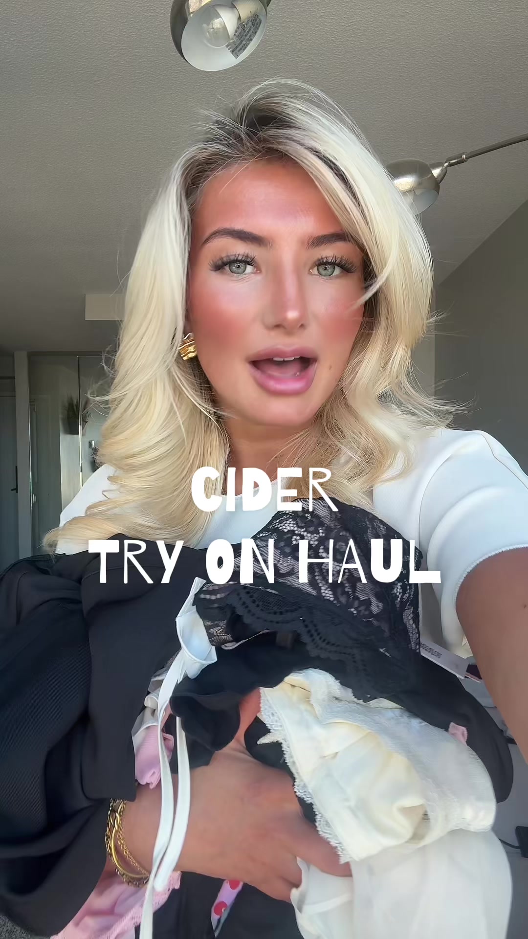 @VILDA 🦋🥥🐬🩵