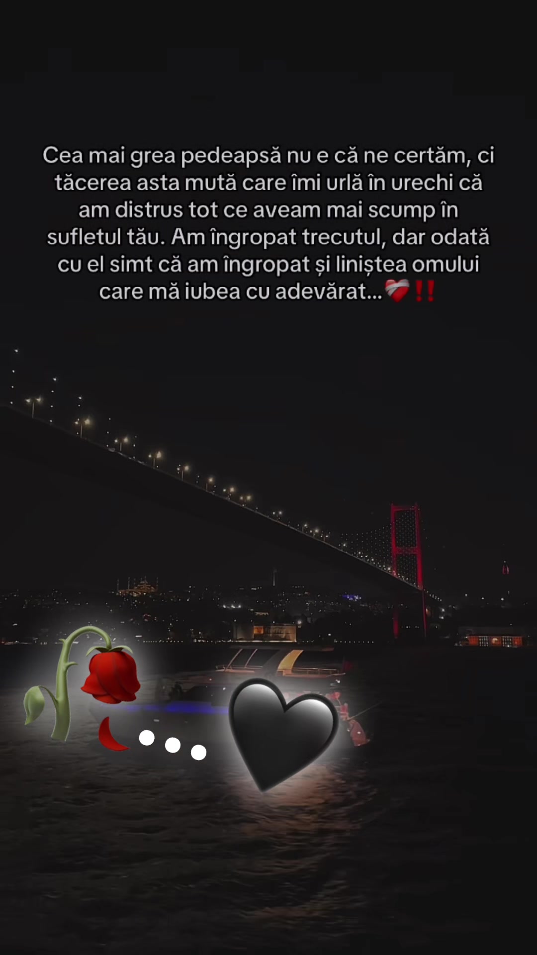 @Fara inima🇹🇷🖤🥀💔🥺