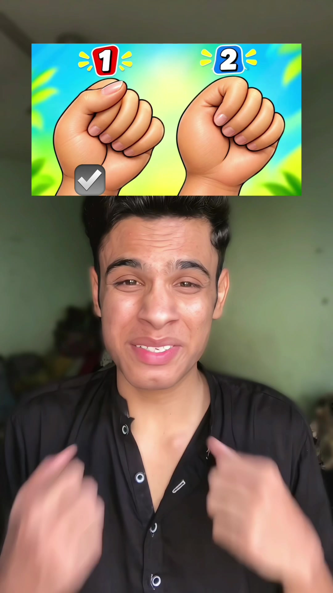 @mr_aaz12
