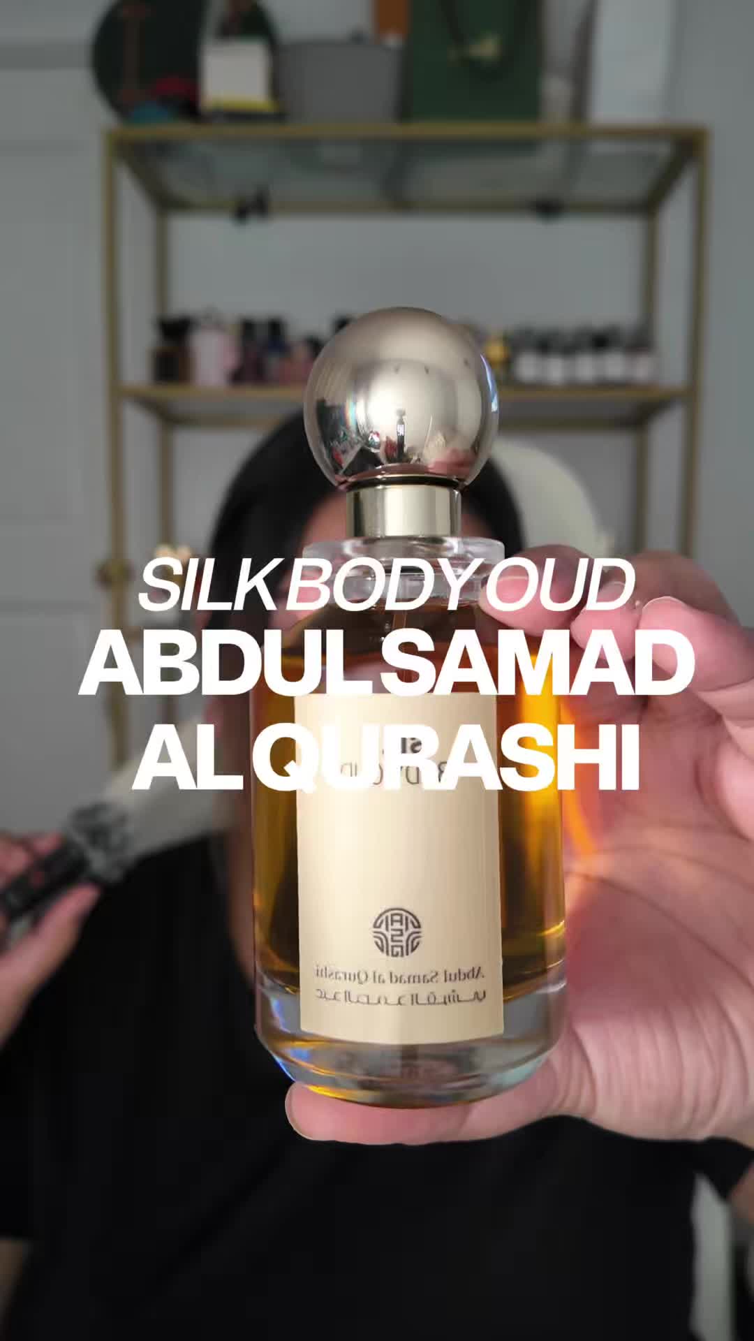 @Ro Fragrances