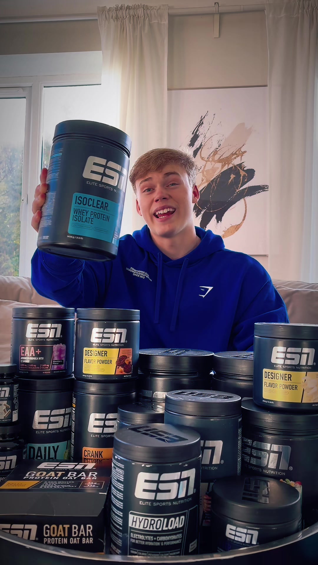 @george_lifts_