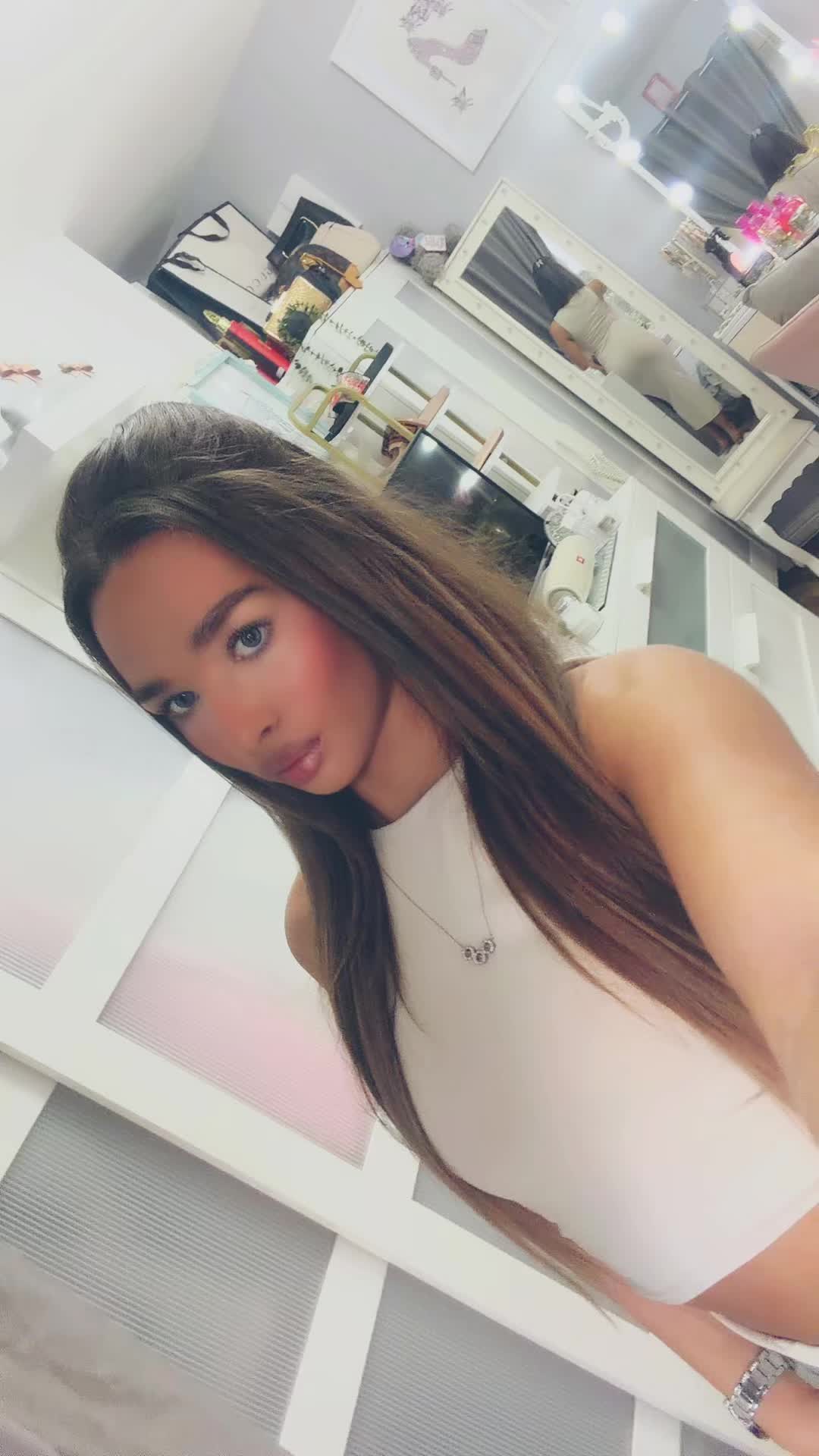 @ImogenSophie♡