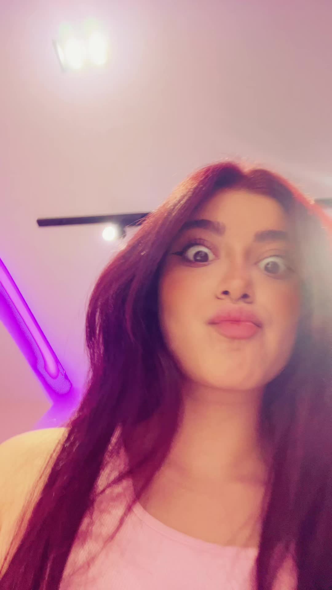 @hastisorori