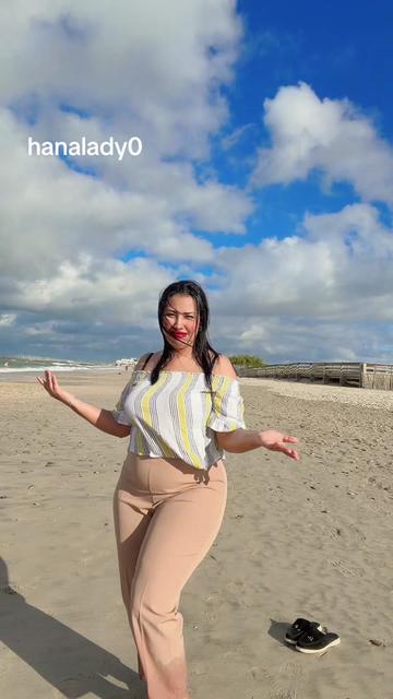@hanalady0