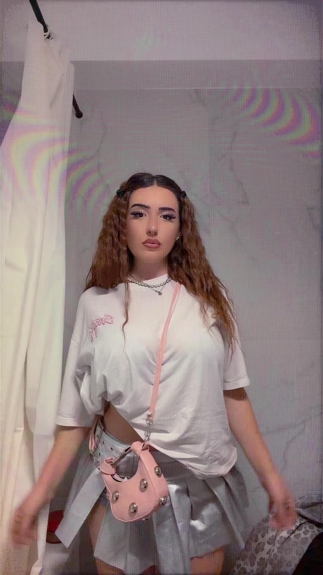 @luissa