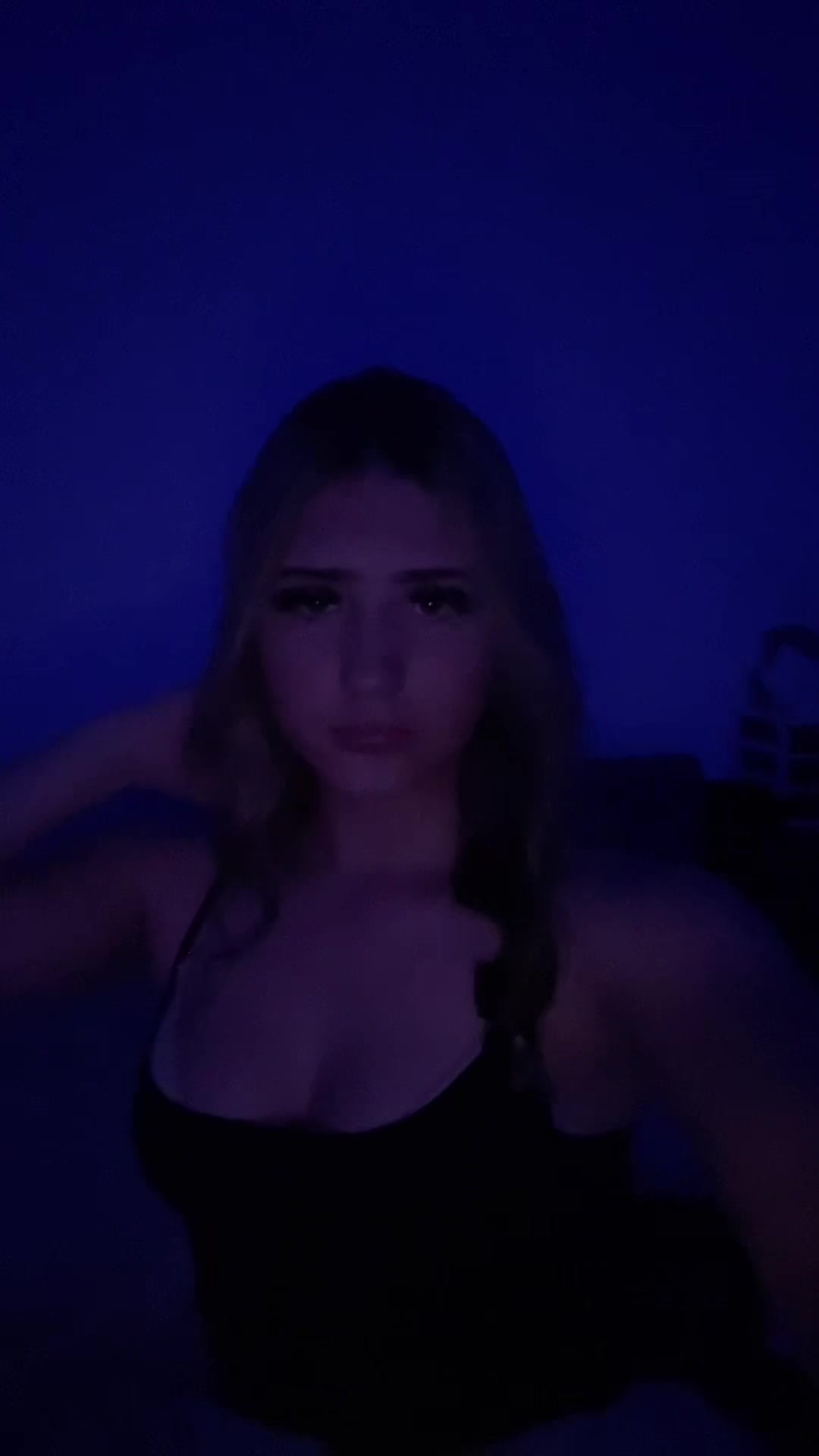 @evie🌺🌺🌺