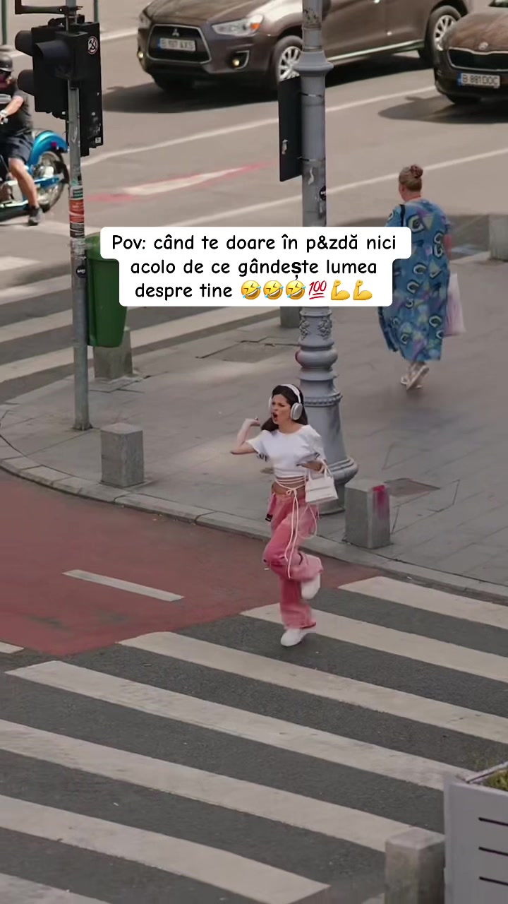 @DivaCorina💗💕👑