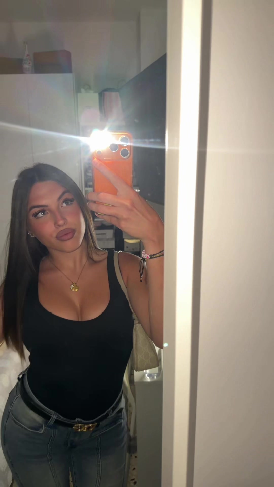 @K.F.๐