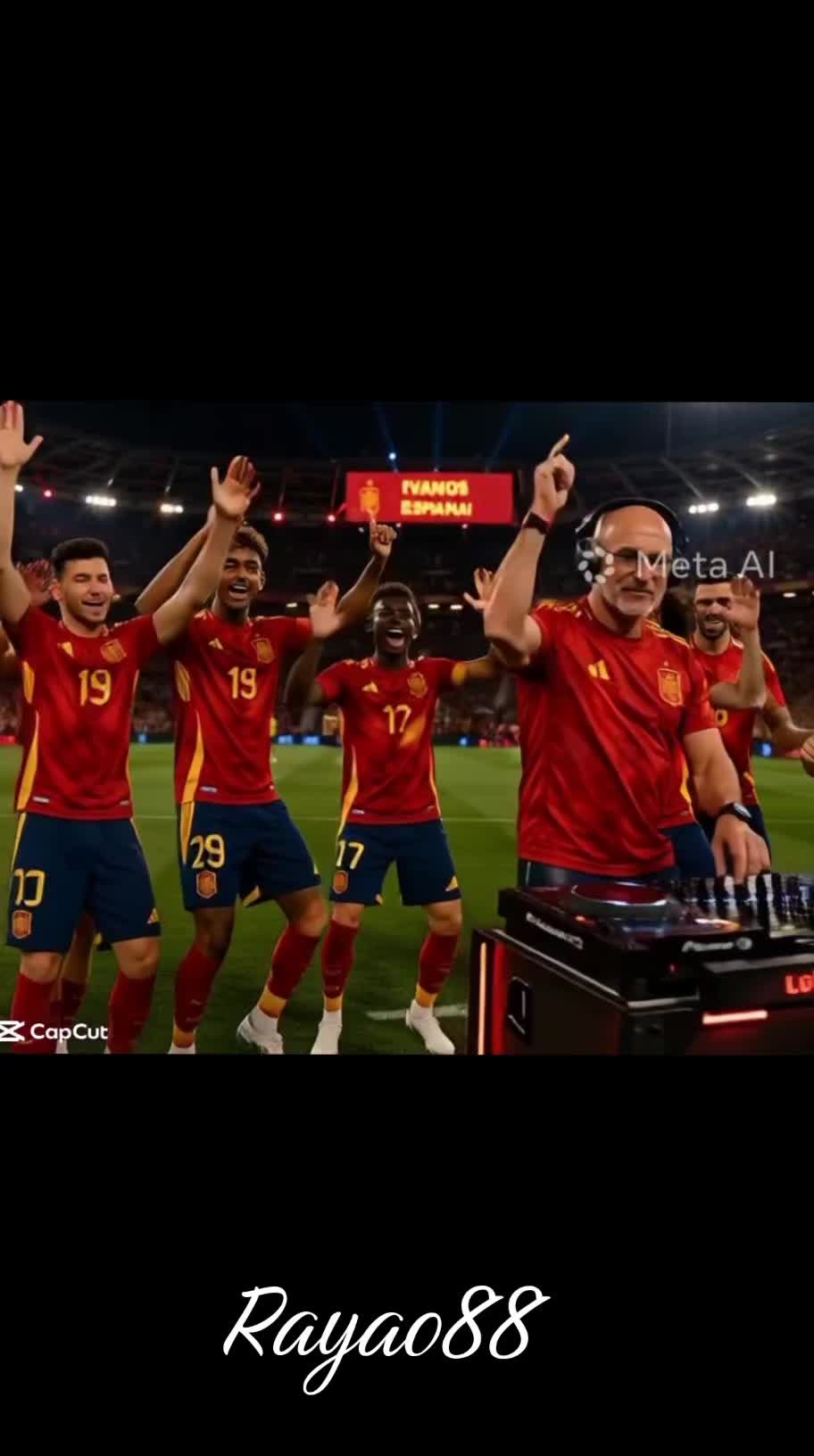 @Jes&uacute;s🇪🇸