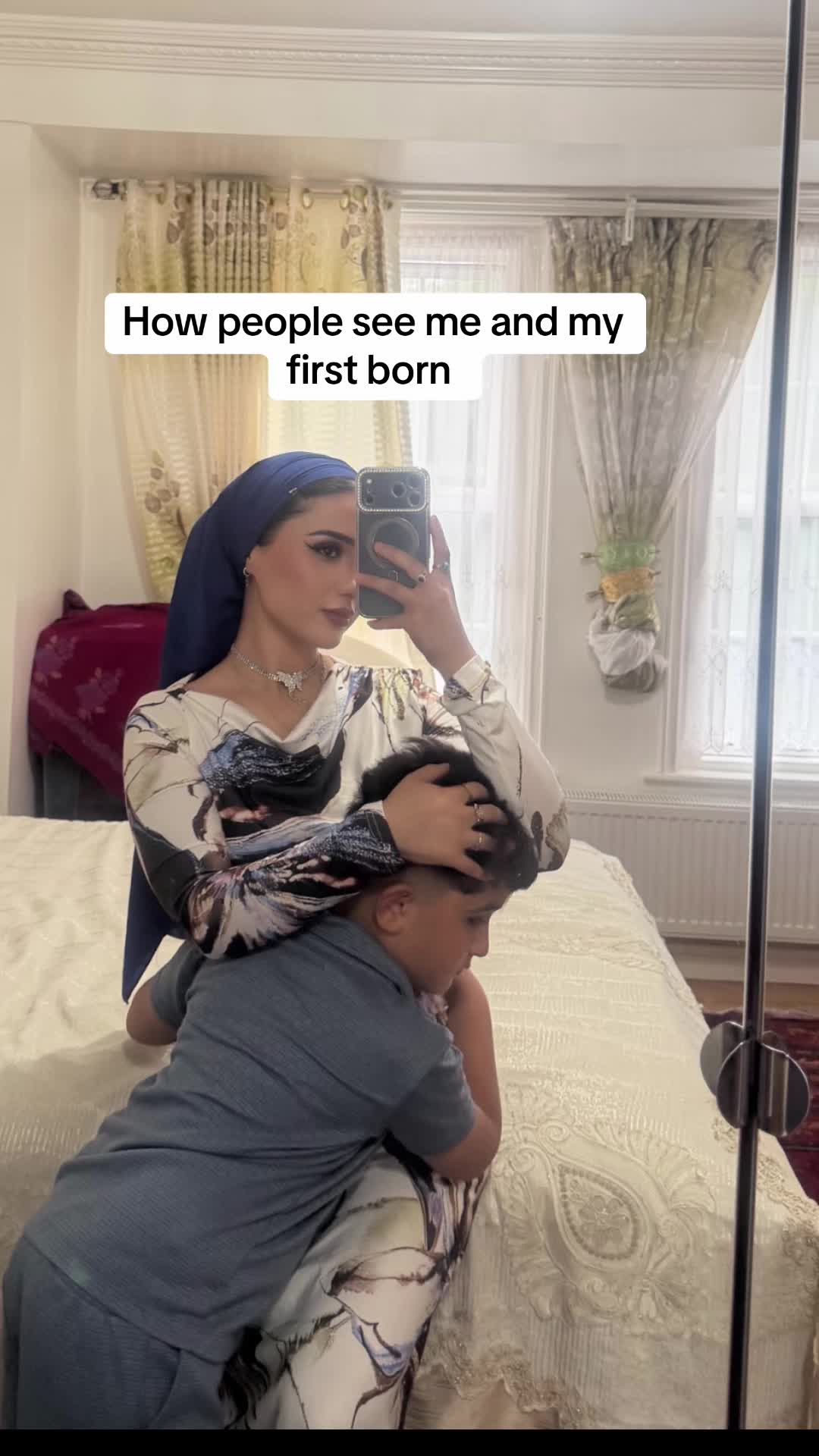 @kaykay 🕊