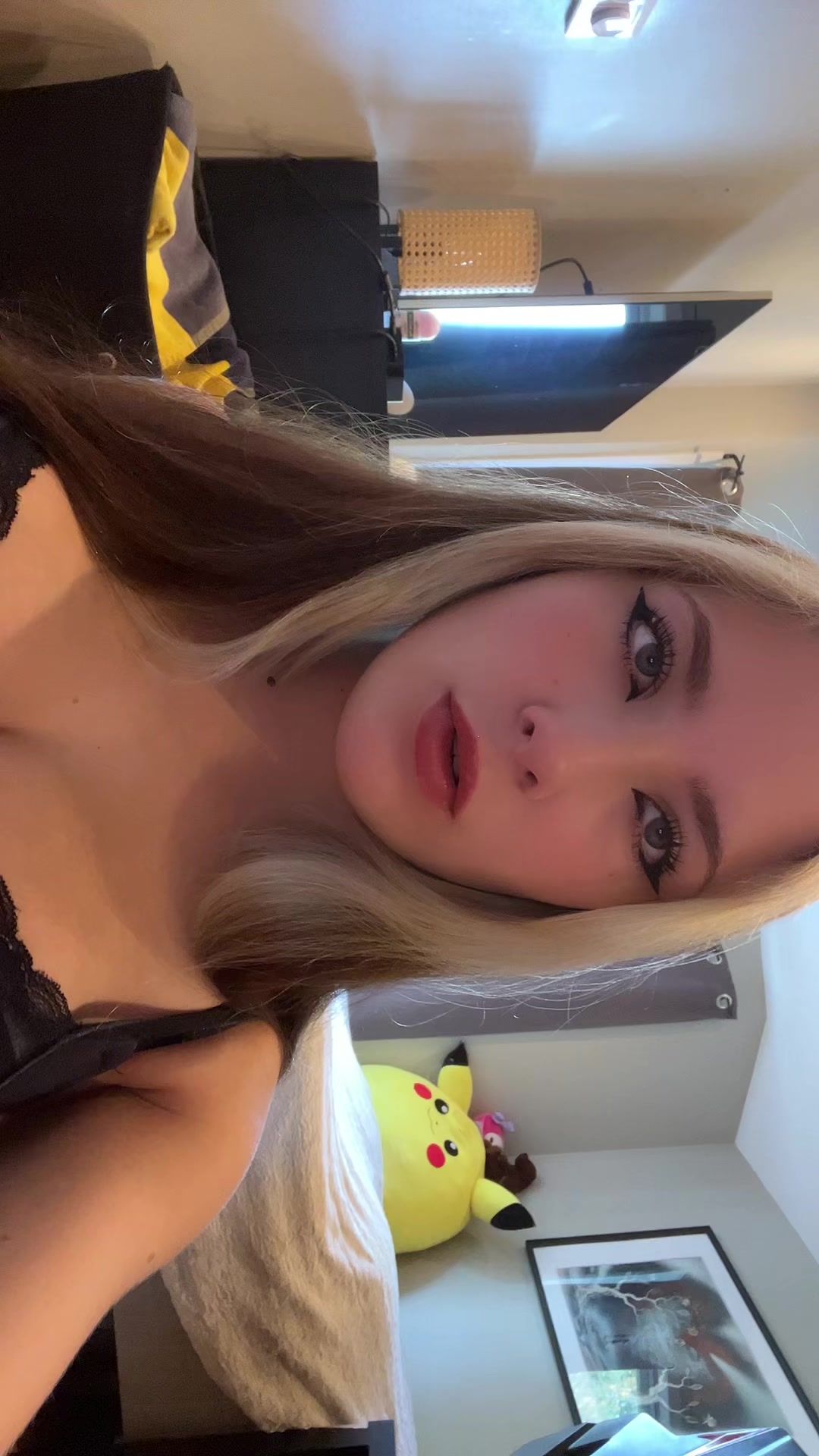 @Klara Forselius