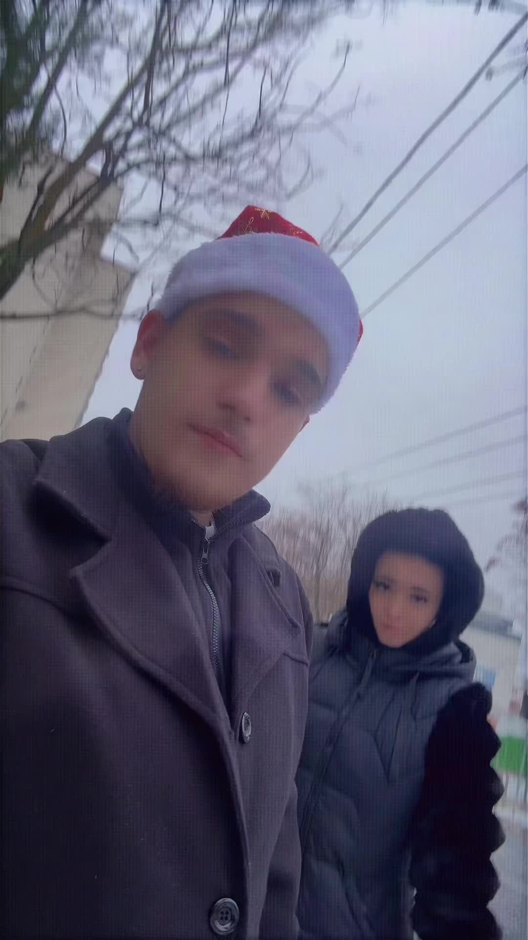 @BABY💎🥷