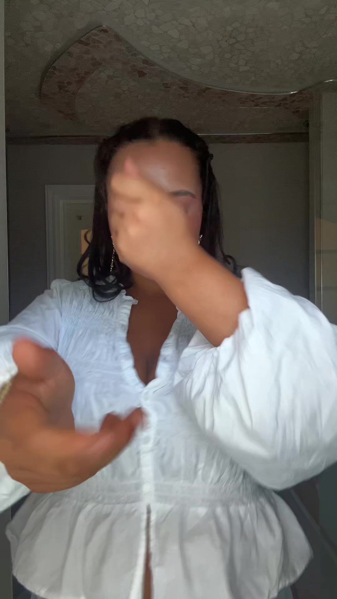 @Briana Alexandra Fjeldheim