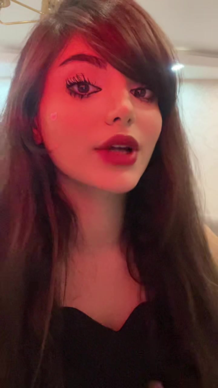 @nazlitologar