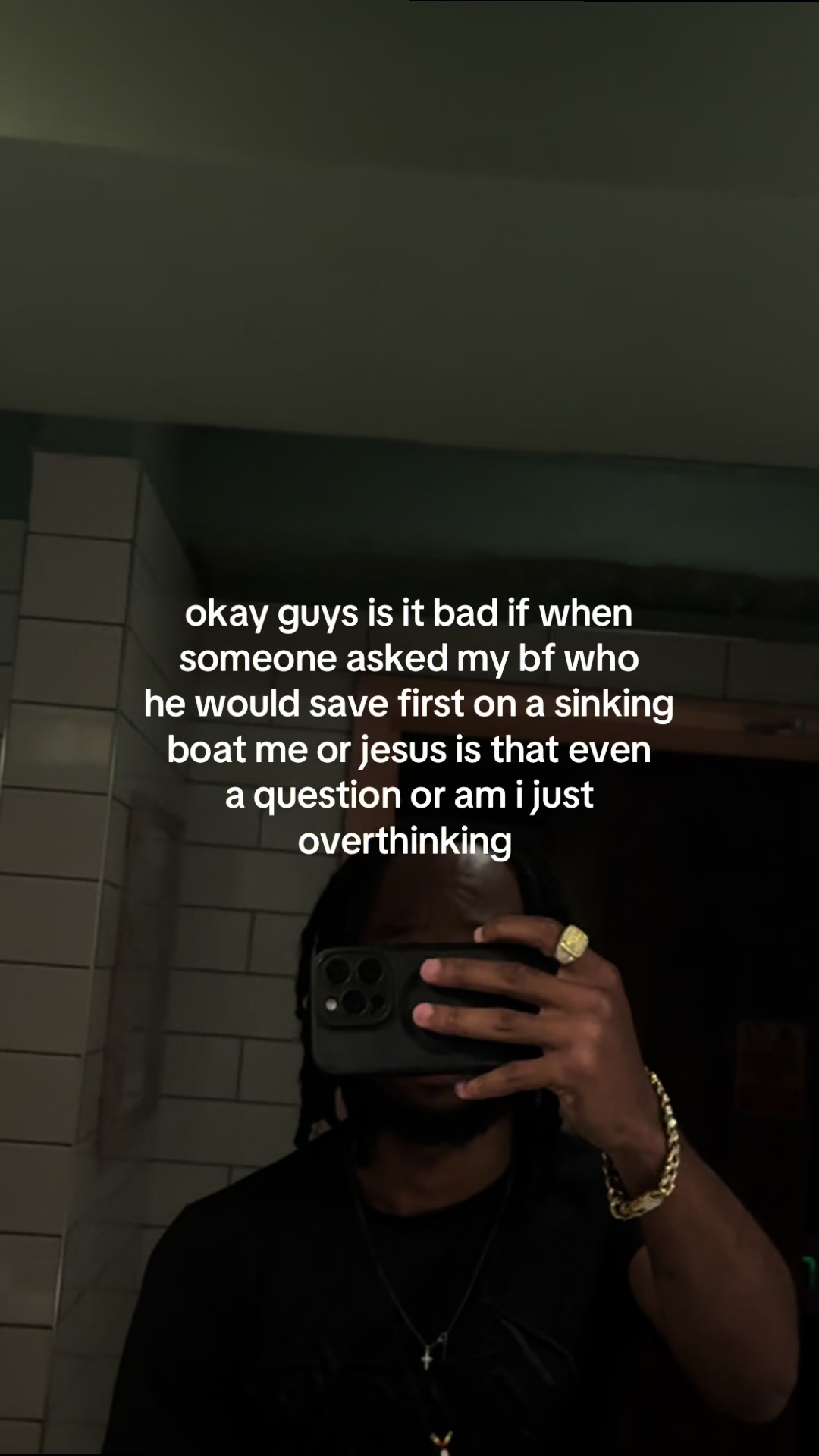 @shakeemsterling
