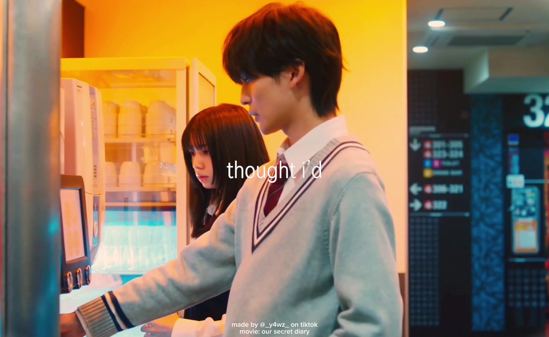 @y4wz ★