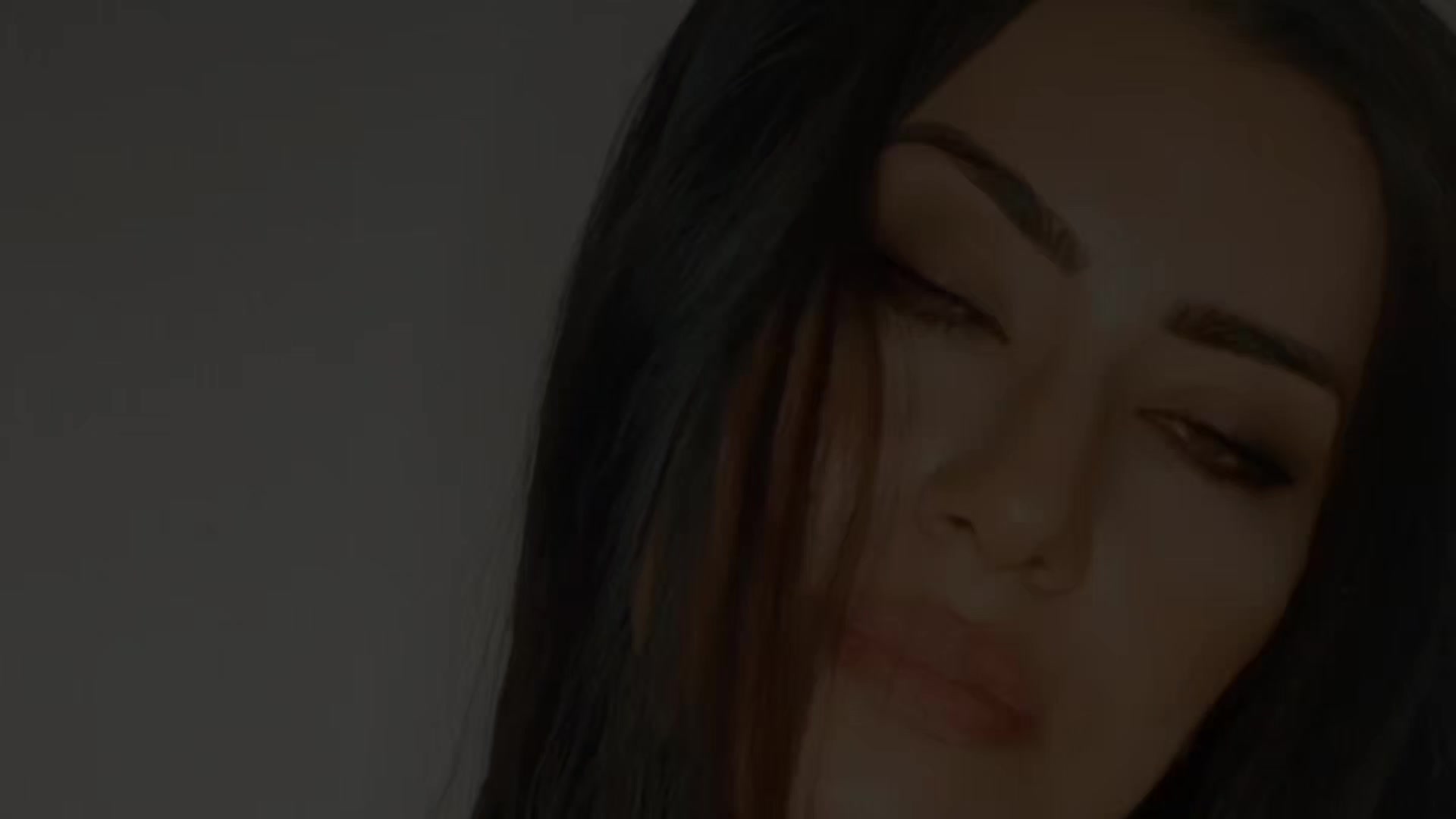 @&Ouml;zllem &Ouml;zlem
