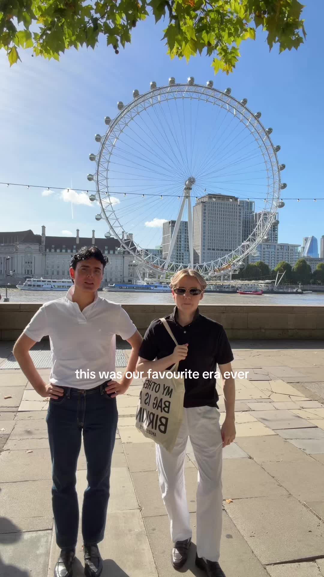 @ANGELLLBOYS