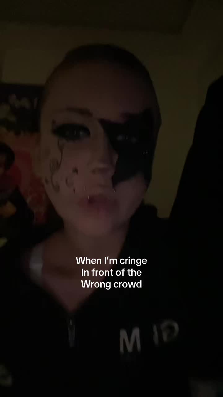@ARI」 🇧🇦