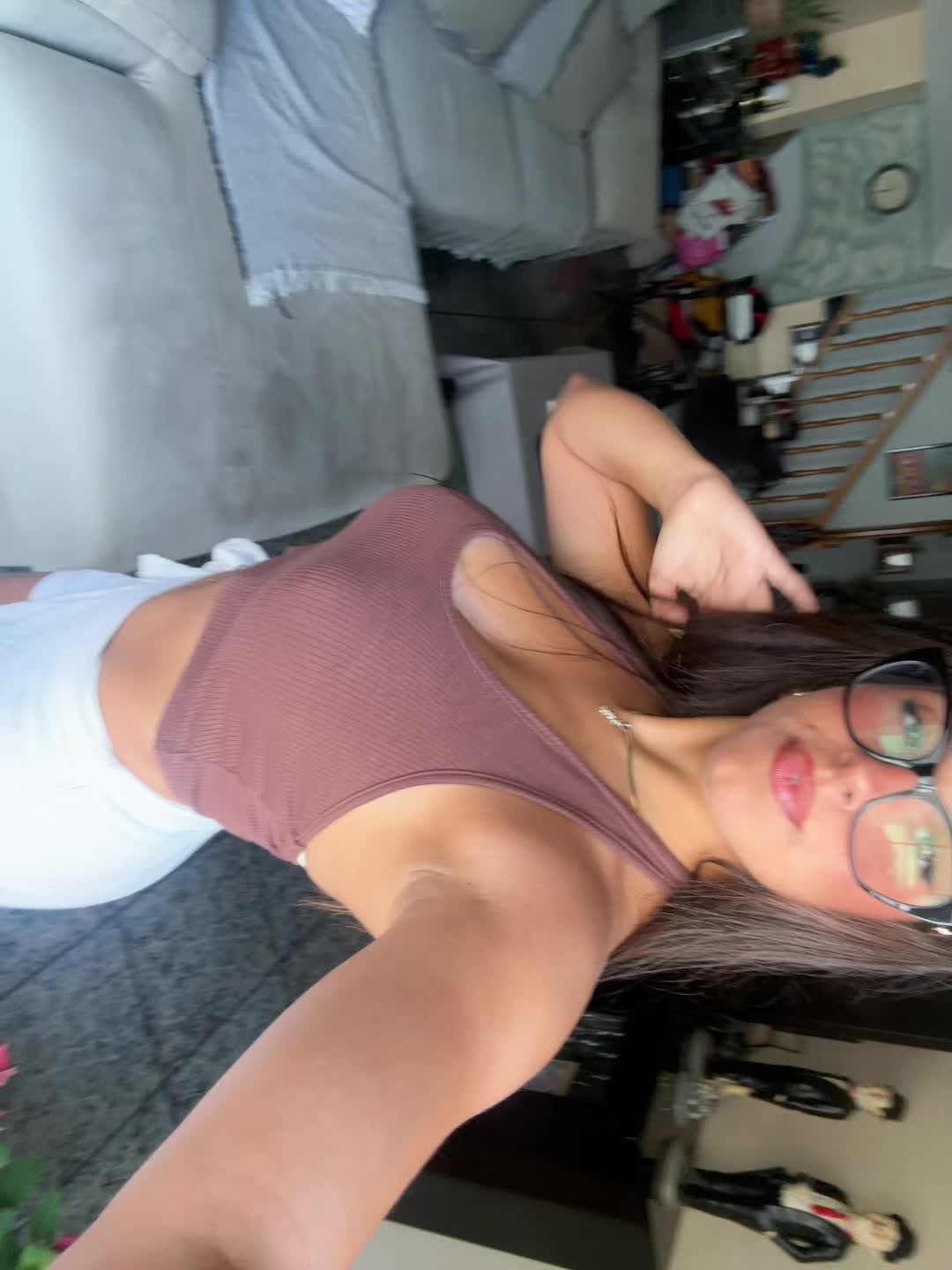 @𝐴𝑟𝑖𝑎𝑑𝑛𝑎 𝐶ℎ𝑖𝑎 🌺