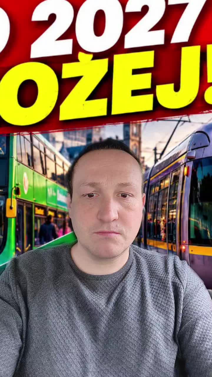 @hrabia Eryk
