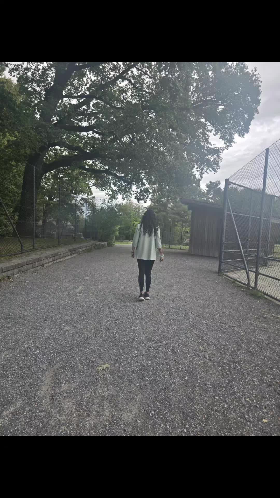 @Chiara la Salentina❤️