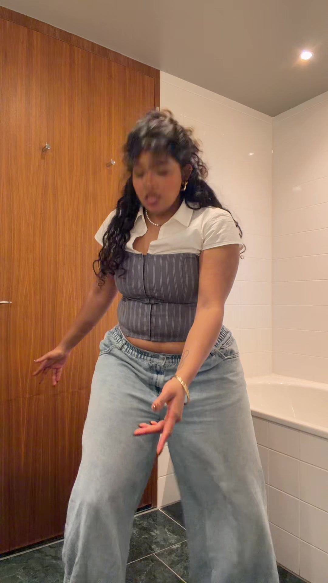 @Puhalini